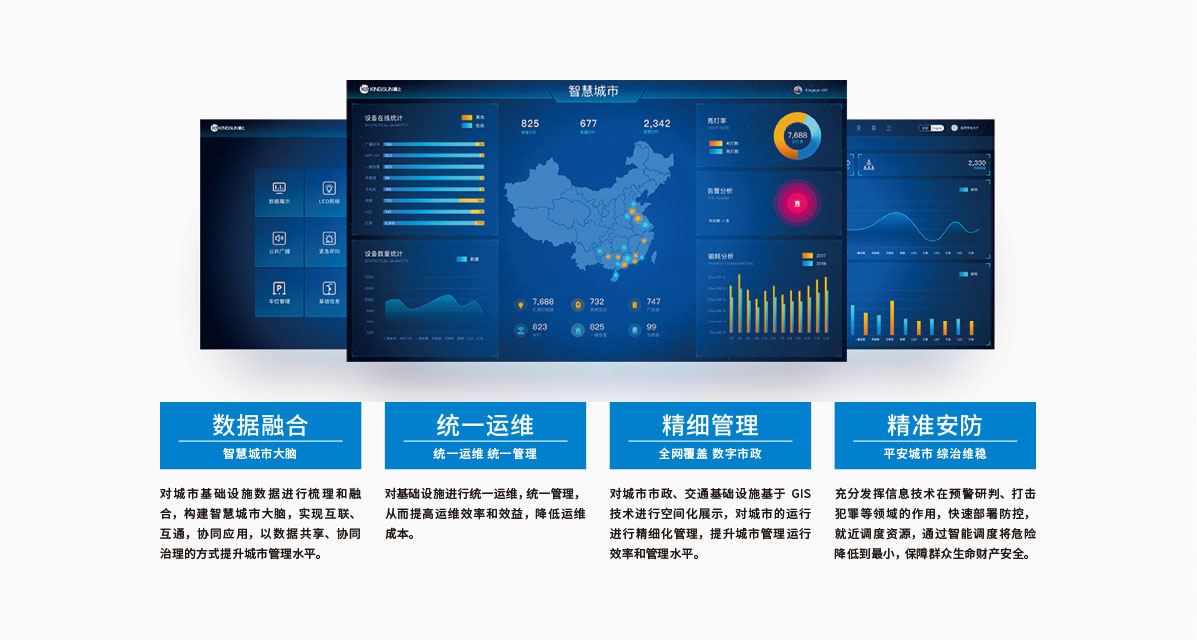 新宝GG·(中国区)创造事业官方网站