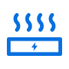 新宝GG·(中国区)创造事业官方网站