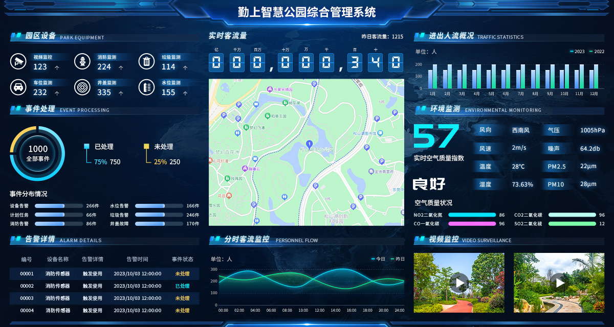 新宝GG·(中国区)创造事业官方网站