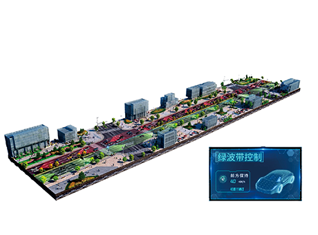 新宝GG·(中国区)创造事业官方网站