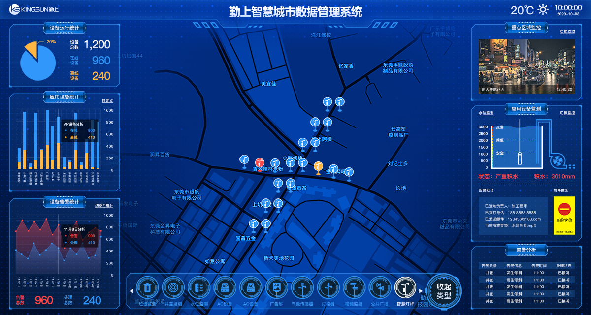 新宝GG·(中国区)创造事业官方网站