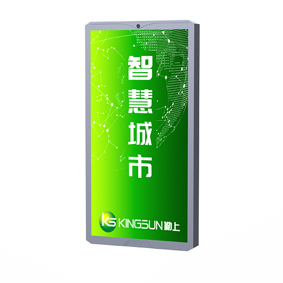 新宝GG·(中国区)创造事业官方网站