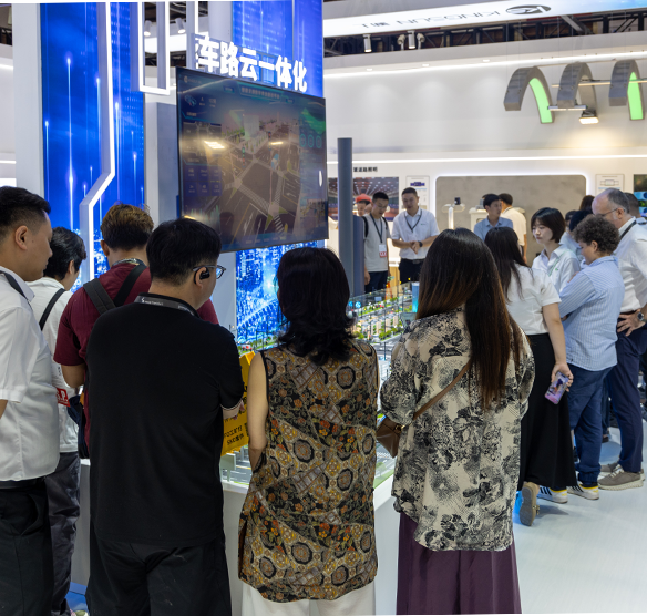 新宝GG·(中国区)创造事业官方网站