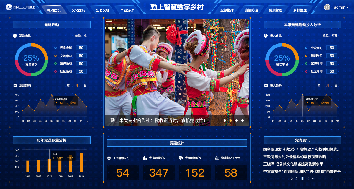 新宝GG·(中国区)创造事业官方网站